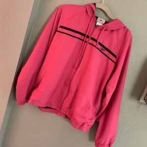 Reebok Retro Wind Breaker